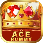 ace-rummy-apk-logo.webp