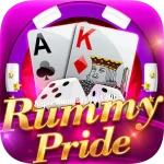 rummy-pride-app-download-tech-now-baba.webp