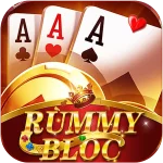 rummy-bloc.webp