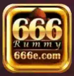 666-rummy.webp