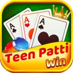 teen-patti-win.jpg