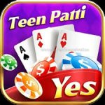 teen-patti-yas.jpg