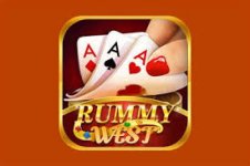 rummy-west.jpg