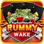 rummy-wake-app-download-tech-now-baba.webp