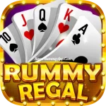 rummy-regal-app-download-tech-now-baba.webp