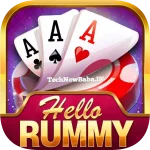 hello-rummy-app-download-tech-now-baba.webp