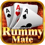 rummy-mate-app-download-tech-now-baba.webp