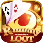 rummy-loot-app-download-tech-now-baba.webp