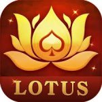 teen-patti-lotus.jpg