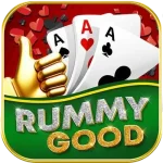 Rummy-Good.Webp.webp