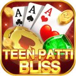 teen-patti-bliss.jpg