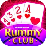 rummy-club-app-download-tech-now-baba.webp