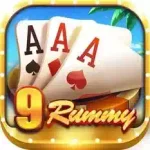 9-rummy.webp