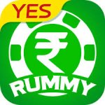 yes-rummy.jpg