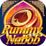 rummy-nabob-logo.webp