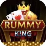 rummy-king.jpg