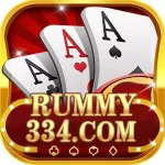 334-rummy.webp
