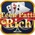 teen-patti-rich.jpg