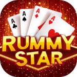 rummy-star.jpg