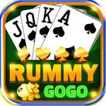 gogo-rummy.jpg