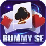 rummy-se.jpg