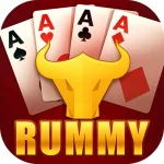 Rummy Bharat Apk Download