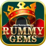 rummy-gems-app-download-tech-now-baba.webp