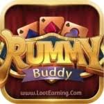 Tile Rummy Buddy Apk Download