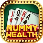 Rummy Welth Apk Download