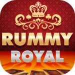 Rummy Royal Apk Download