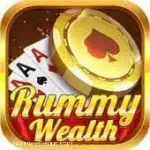 Rummy Wealth Apk Download