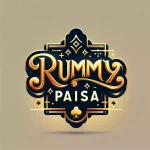 Rummy Paisa Apk Download