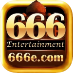 666E Rummy Apk Download