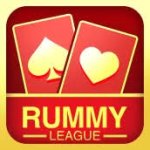 Rummy League Apk Download