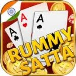 Rummy Satta Apk Download