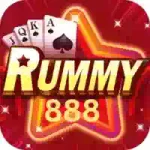Rummy 888 Apk Download