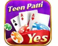 teen-patti-yes.jpg
