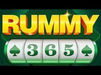 rummy-365.jpg