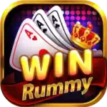 Rummy Win Apk Download