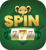 spin-rummy.jpg