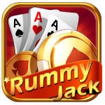 Rummy Jack Apk Download