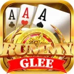 Rummy Glee Apk Download