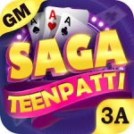 teen-patti-3a.jpg