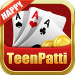 happy-teen-patti.jpg