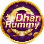 rummy-dhan.jpg