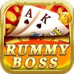 rummy-boss.jpg