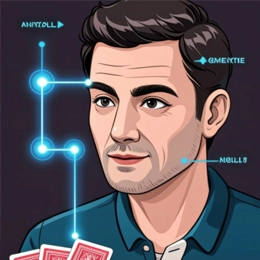 Easy to Learn, Quick to Start