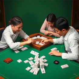 How to play Rummy