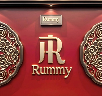 Tile Rummy forum side image
