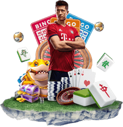Tile Rummy Forum Attachment Image